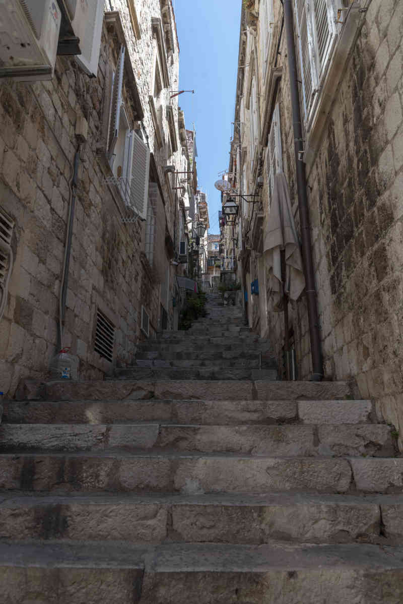 Croacia - Dubrovnik 097.jpg